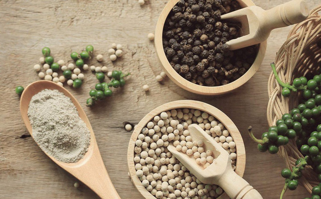 tieu-den-va-tieu-trang-dep