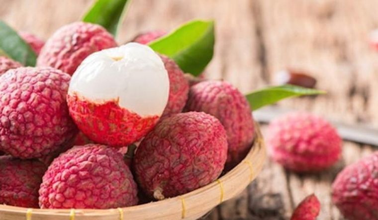 tim-hieu-ve-vai-thieu-phan-loai-tac-dung-bao-nhieu-calo-202204271002528683